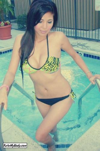 yhoneybaby