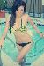 yhoneybaby photo # 5