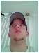 Yianni photo # 8