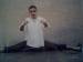 yigal photo # 7