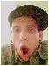 yikes_20 photo # 8