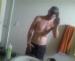 yimwhit photo # 1