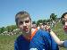 YllwSnw6967 photo # 1