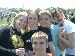 YllwSnw6967 photo # 2