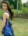 ylaine photo #4