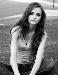 ylaine photo #5