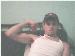 YNGCPL4U2C photo # 1