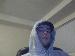 Ynott photo # 1
