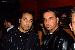 YOGOTTI905 photo # 5