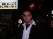 YOGOTTI905 photo # 3