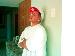YOUNGSTA photo # 1