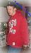 YOUNGTRIPZ photo # 1