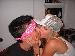 YoUUkn0 photo # 4