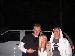 YoUUkn0 photo # 5