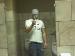 Yok0hama1407 photo # 3