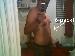 YoooItsMe photo # 1