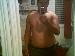 YoooItsMe photo # 2