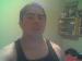 YoooItsMe photo # 5