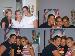 YouWish6969 photo # 1
