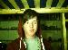 Yougotachance photo # 1