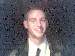 Young_1 photo # 7