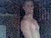 Young_1 photo # 8