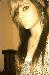 YoungandSexii photo # 1