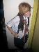 YoungandSexii photo # 3