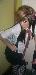 YoungandSexii photo # 4