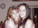 YourAdHere photo # 5