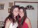 YourAdHere photo # 6