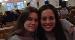 YourAdHere photo # 9