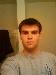 YourBestNight photo # 1