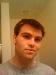 YourBestNight photo # 2