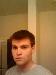 YourBestNight photo # 3