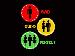 YourBestNight photo # 4