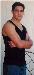YourBestStud photo # 2