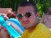 YourBigFan photo # 3
