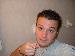 YourBigFan photo # 9
