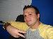 YourBigFan photo # 1