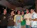 YourBigFan photo # 5