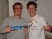YourBigFan photo # 10
