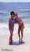 YourGirlJes photo # 8