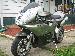YourKiTtie305 photo # 1