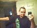 YourOtherMan photo # 1