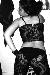 YourXXXdream photo # 5