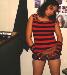 YourXXXdream photo # 2