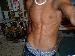 Your_Toy18 photo # 1