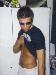 Your_Toy18 photo # 2