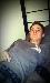 Your__boy photo # 1